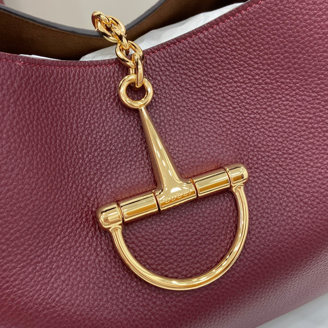 Catalogue article 48c9e93641 — view 5