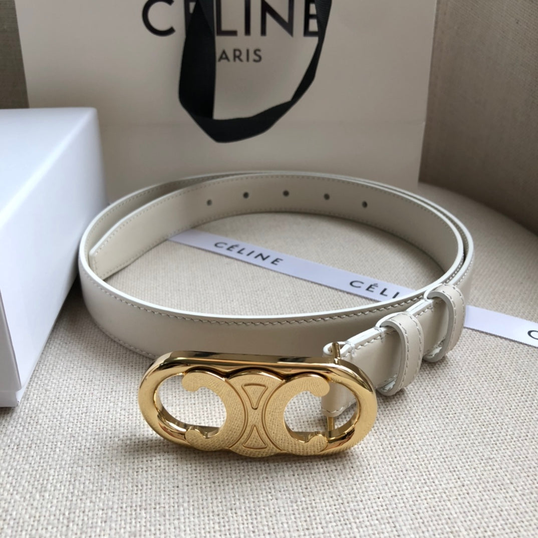 Catalogue article 9a9f9a7818 — view 1