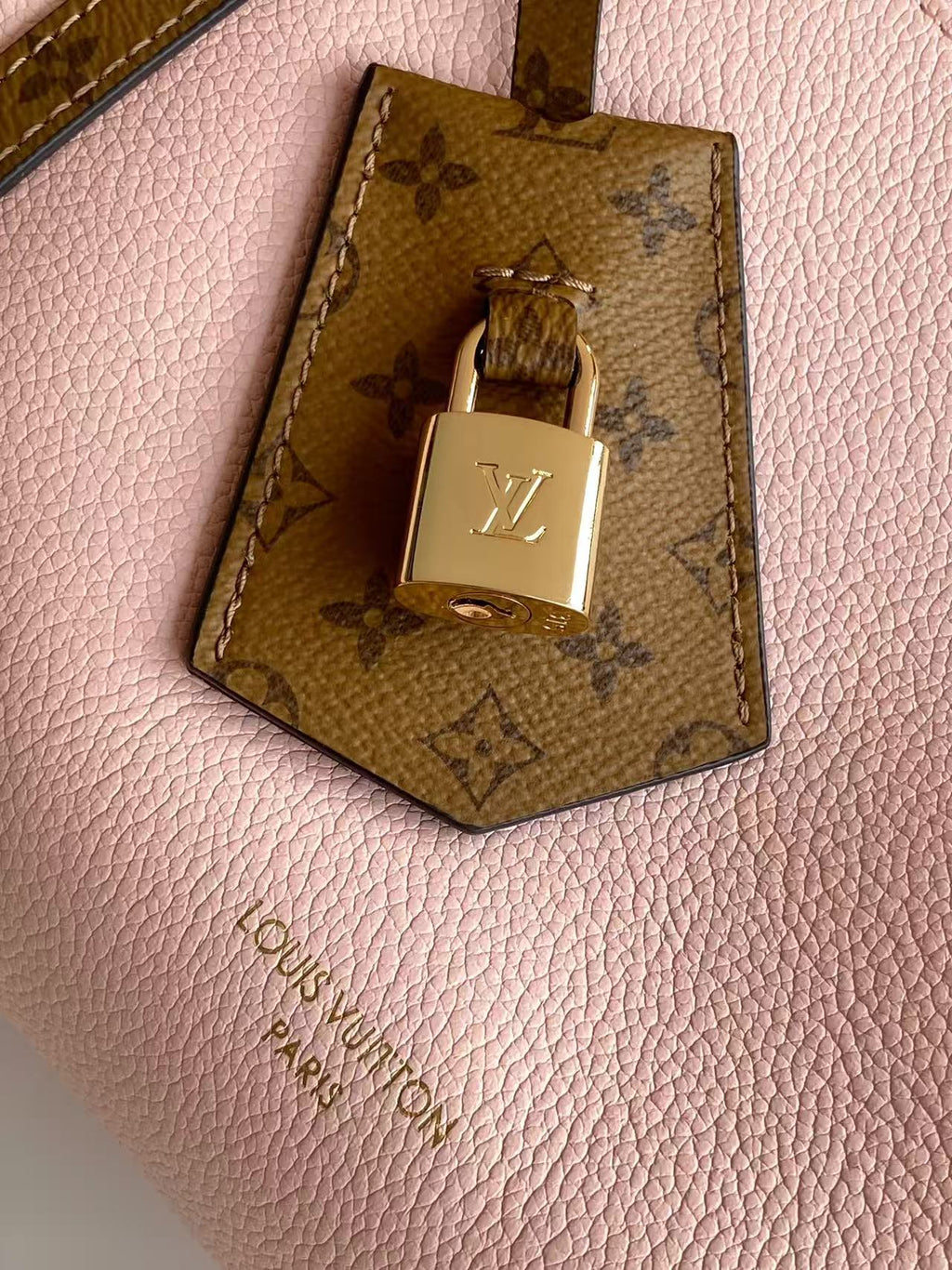 Catalogue article 27110d3873 — view 5