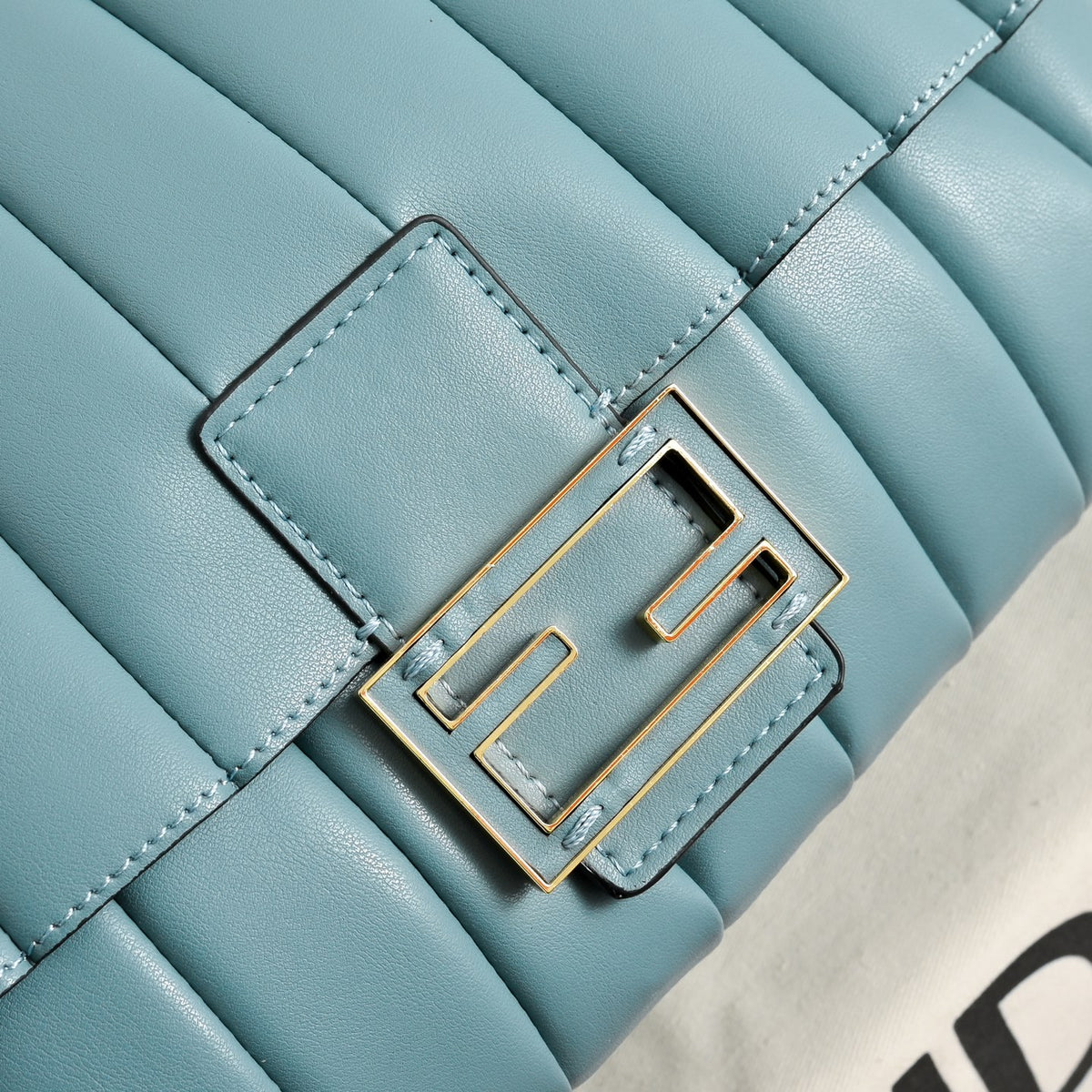 Catalogue article 9e104df2ab — view 4