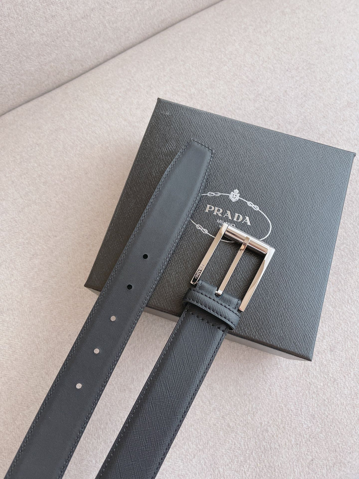 Catalogue article 10d6258663 — view 6