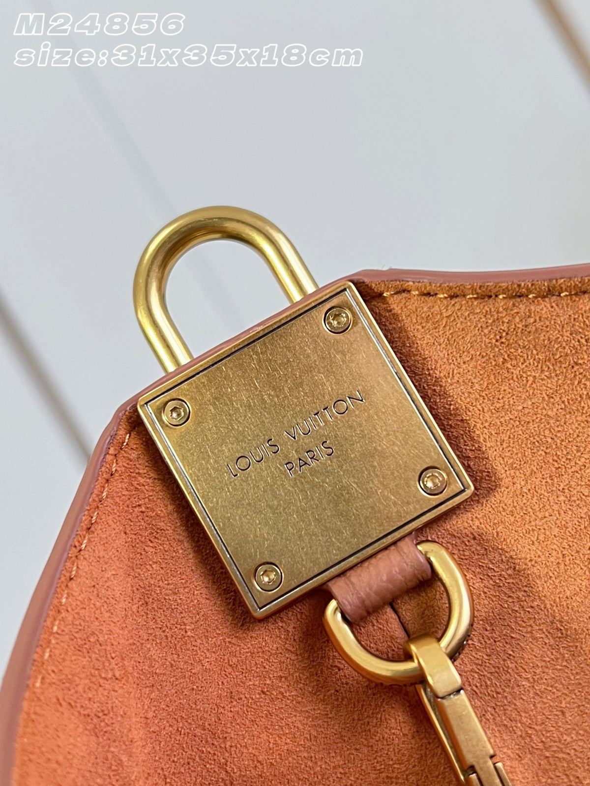 Catalogue article 48f8a921d6 — view 11