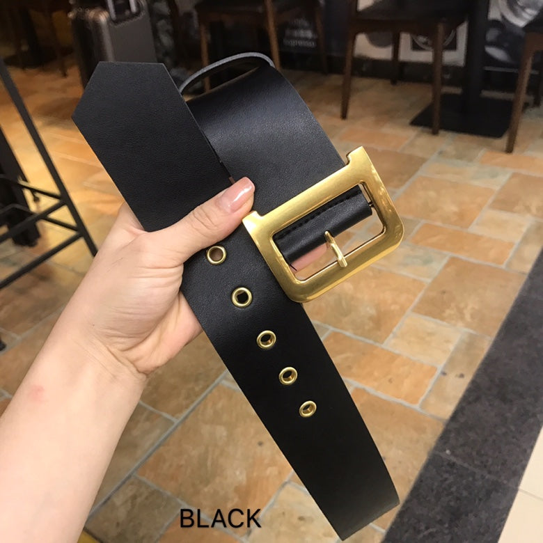 Catalogue article 36a31b3fb8 — view 7