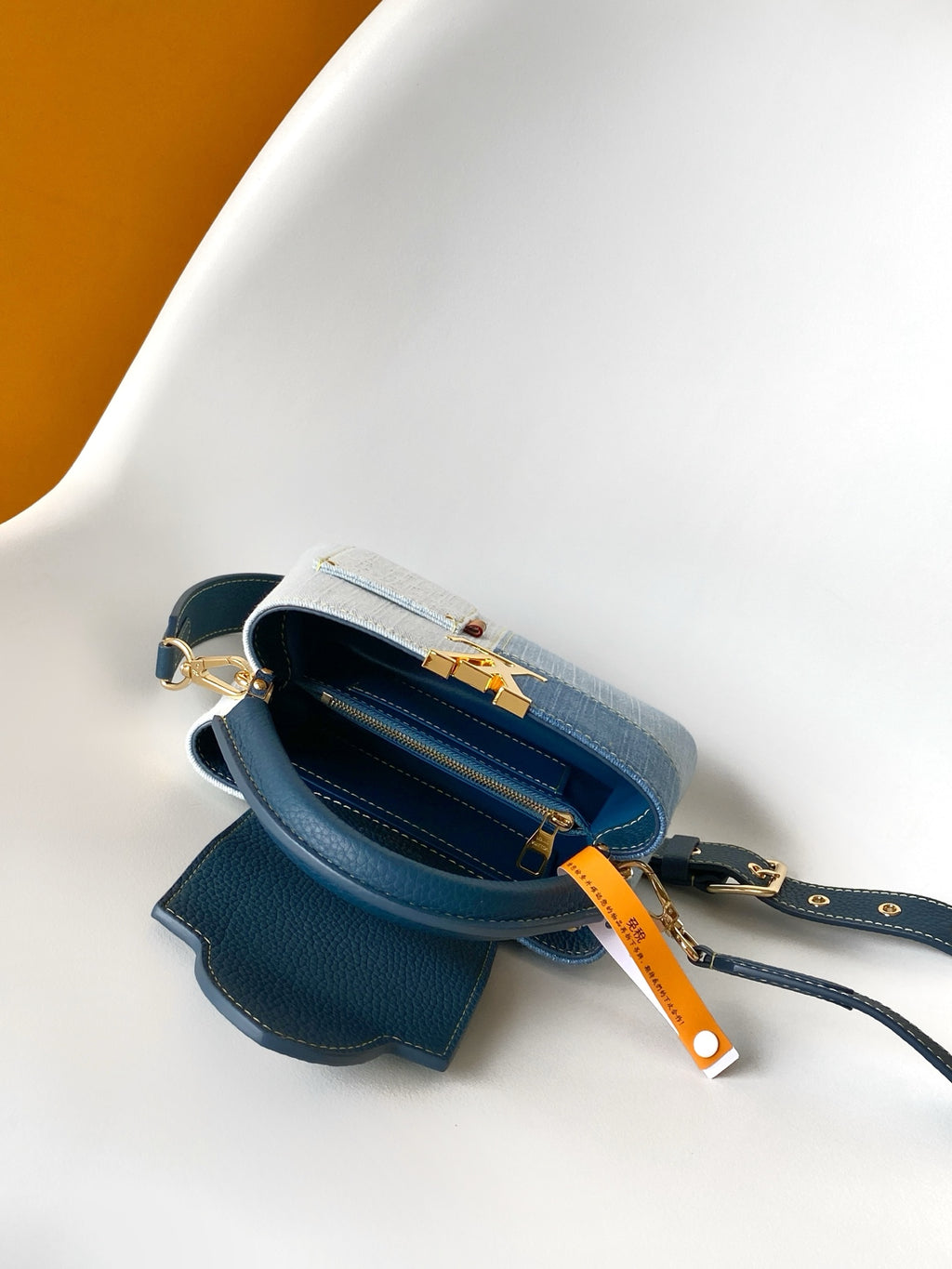 Catalogue article a40324a6f6 — view 8