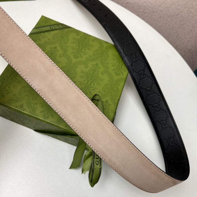 Catalogue article ba0042b37b — view 8