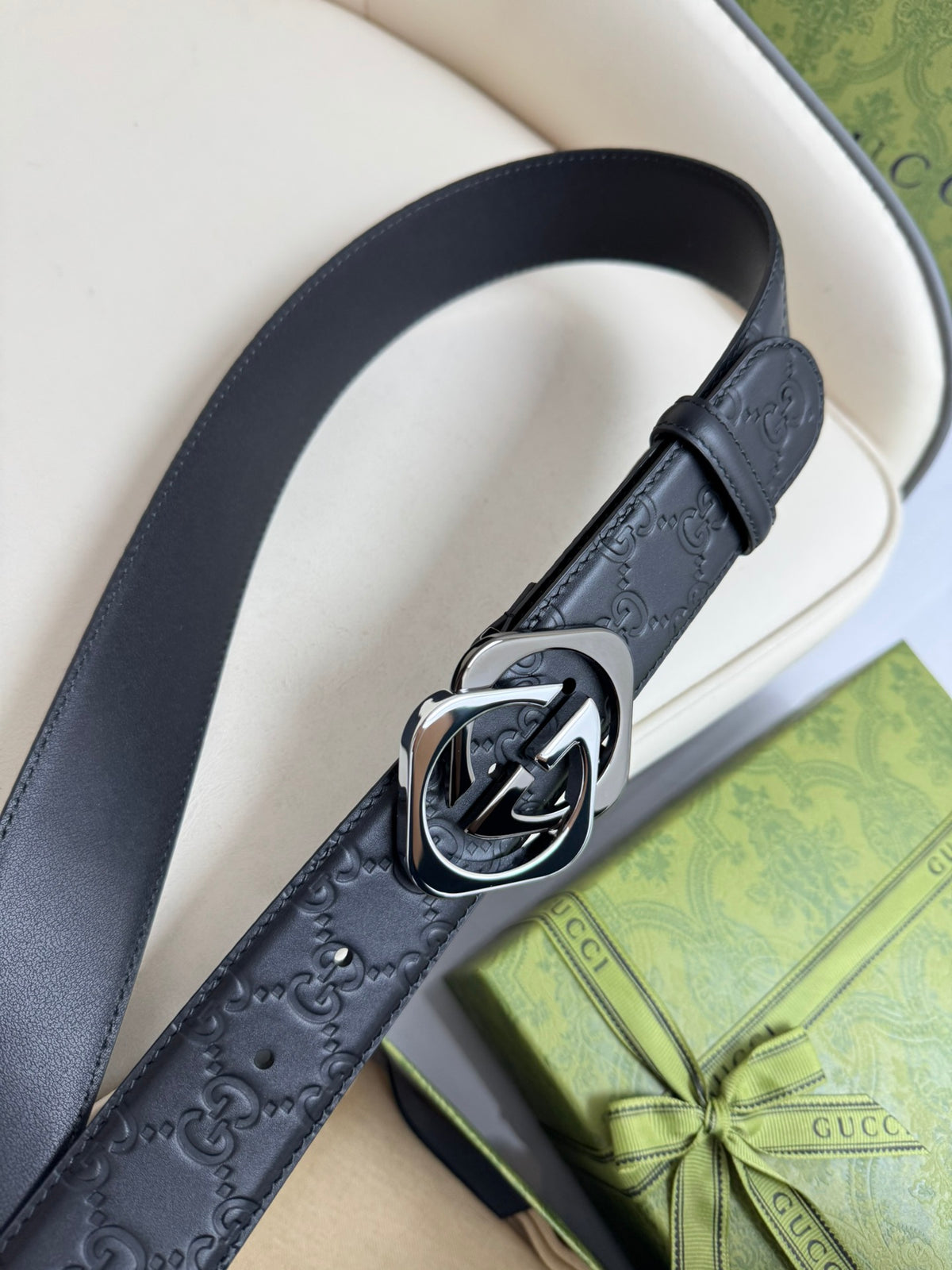 Catalogue article 6302b2335c — view 7