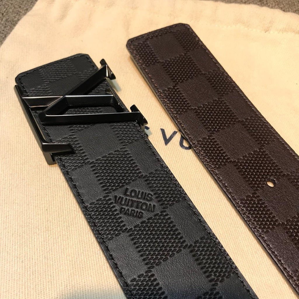 Catalogue article 047c3cc787 — view 4