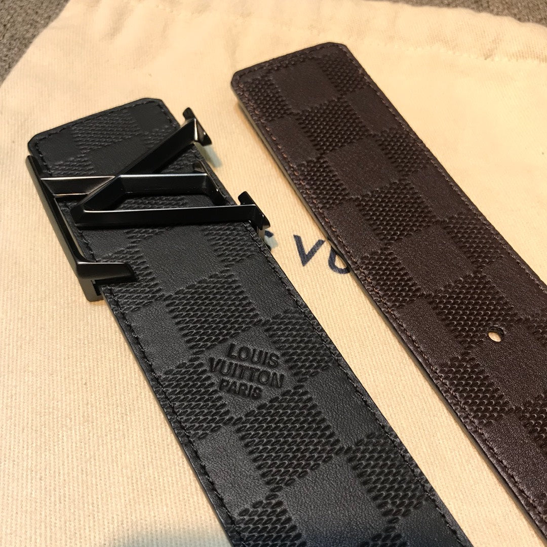 Catalogue article 047c3cc787 — view 4