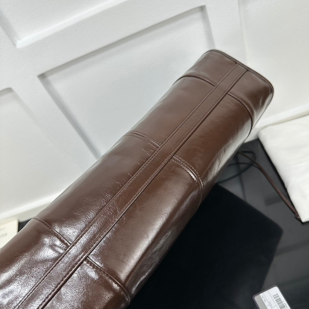 Catalogue article 6b1e1cddc8 — view 5
