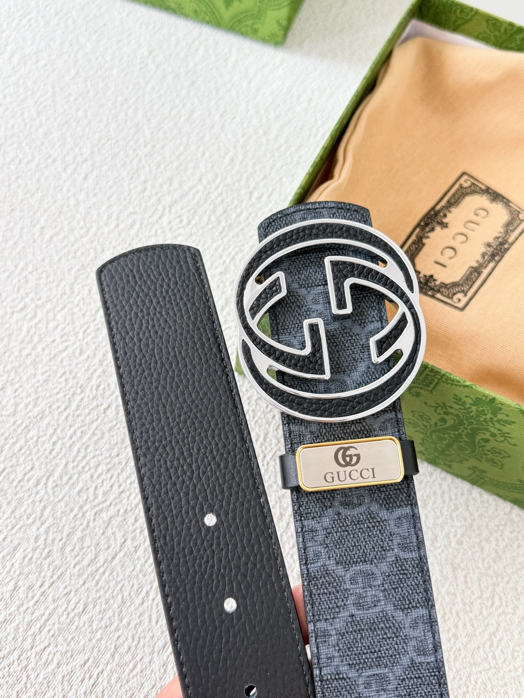 Catalogue article f4655c6a03 — view 6