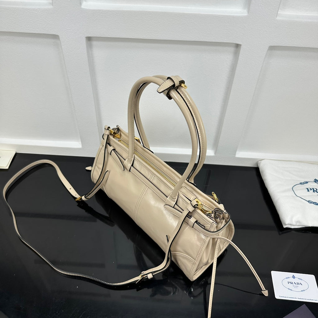 Catalogue article 319a896703 — view 5