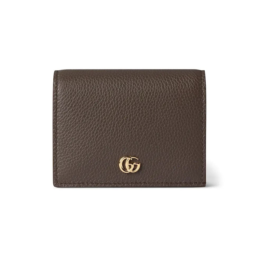 Catalogue article 24b382a3e2 — view 1
