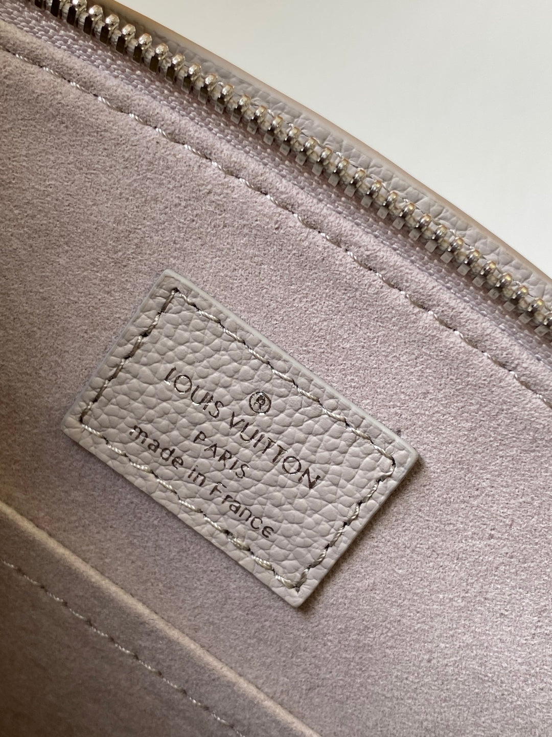Catalogue article 462341b53d — view 9