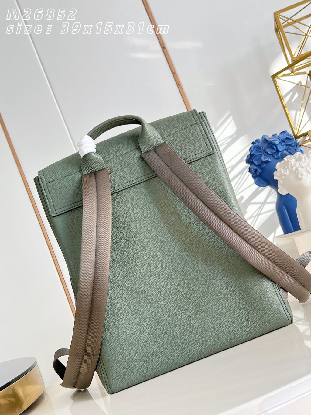 Catalogue article 0b626b0a94 — view 6