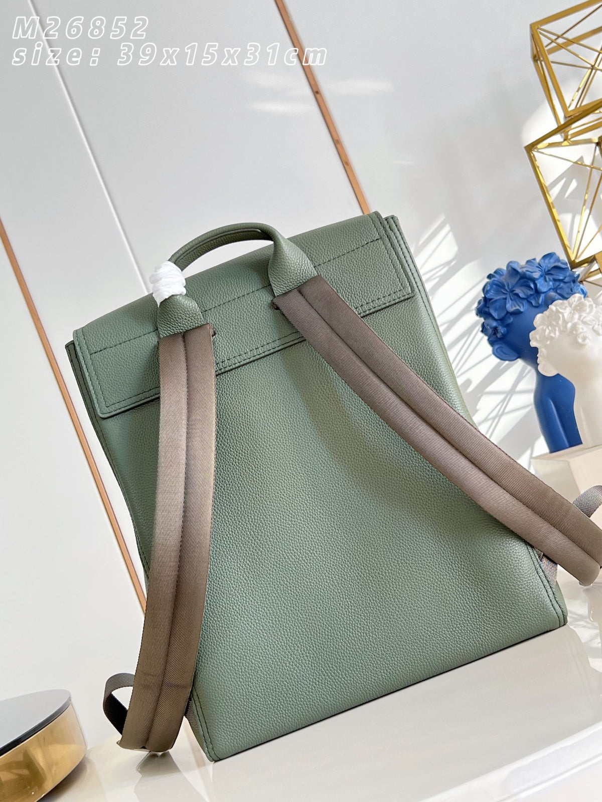 Catalogue article 0b626b0a94 — view 6