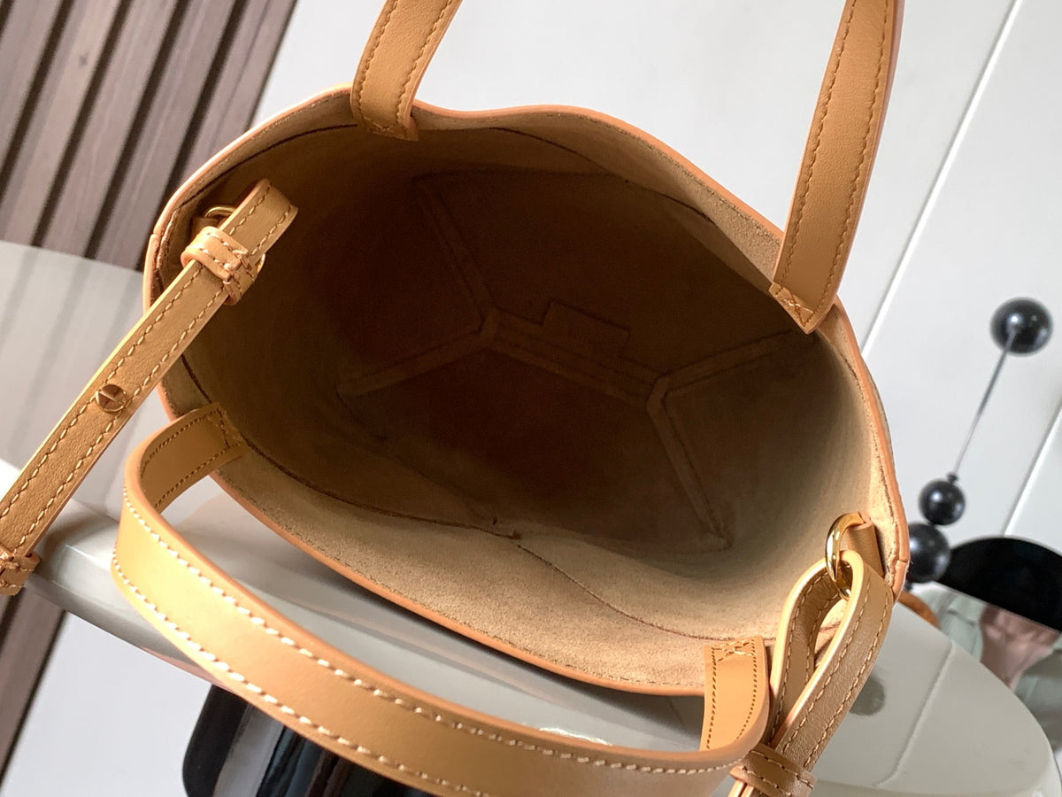 Catalogue article 4d03515423 — view 8