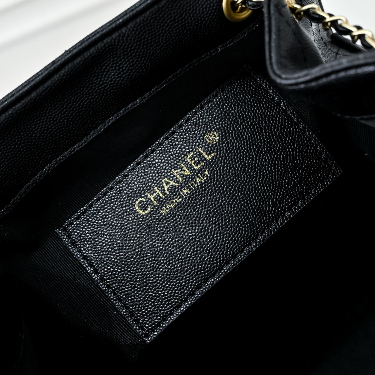 Catalogue article 857730980d — view 8