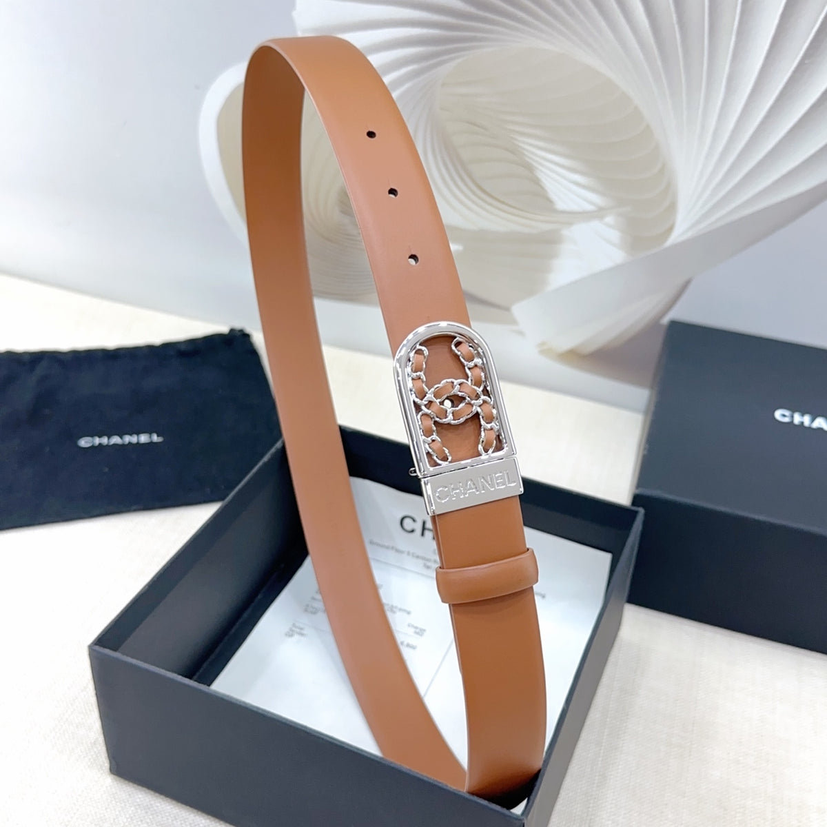 Catalogue article b9d7885554 — view 4