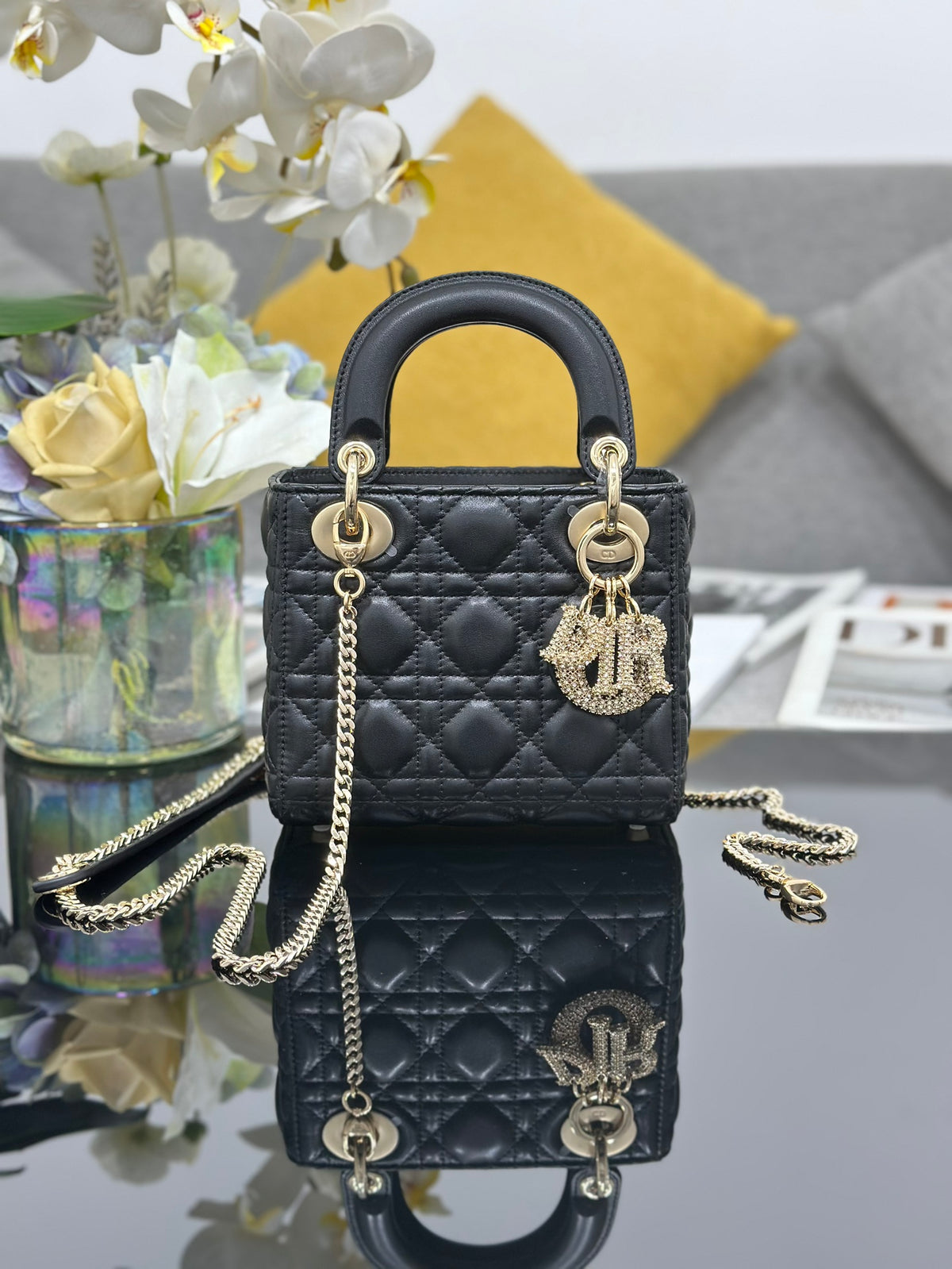 Catalogue article b2b5eedec3 — view 1