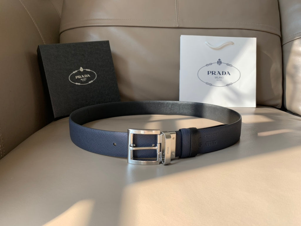 Catalogue article 3d4247b59d — view 6