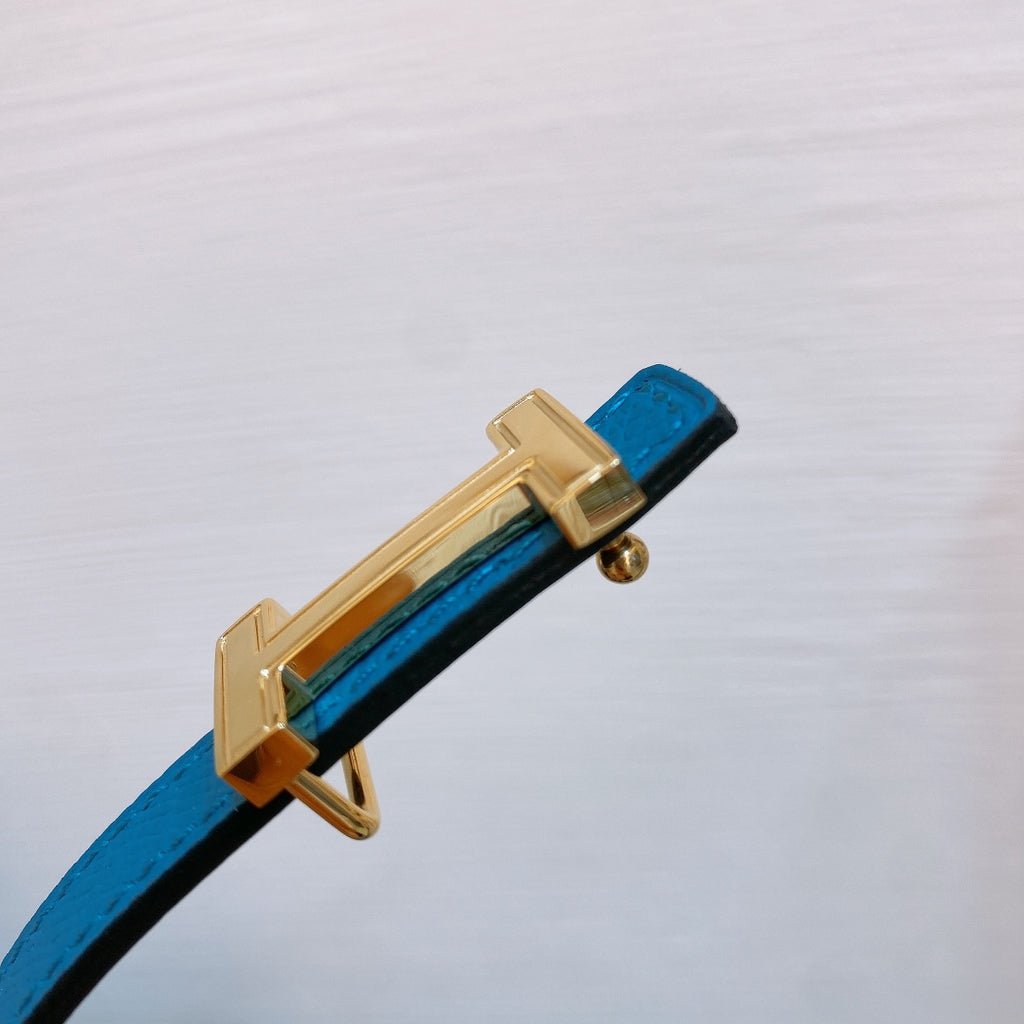 Catalogue article 9372a3d099 — view 2