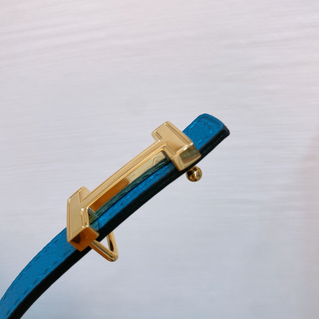 Catalogue article 9372a3d099 — view 2