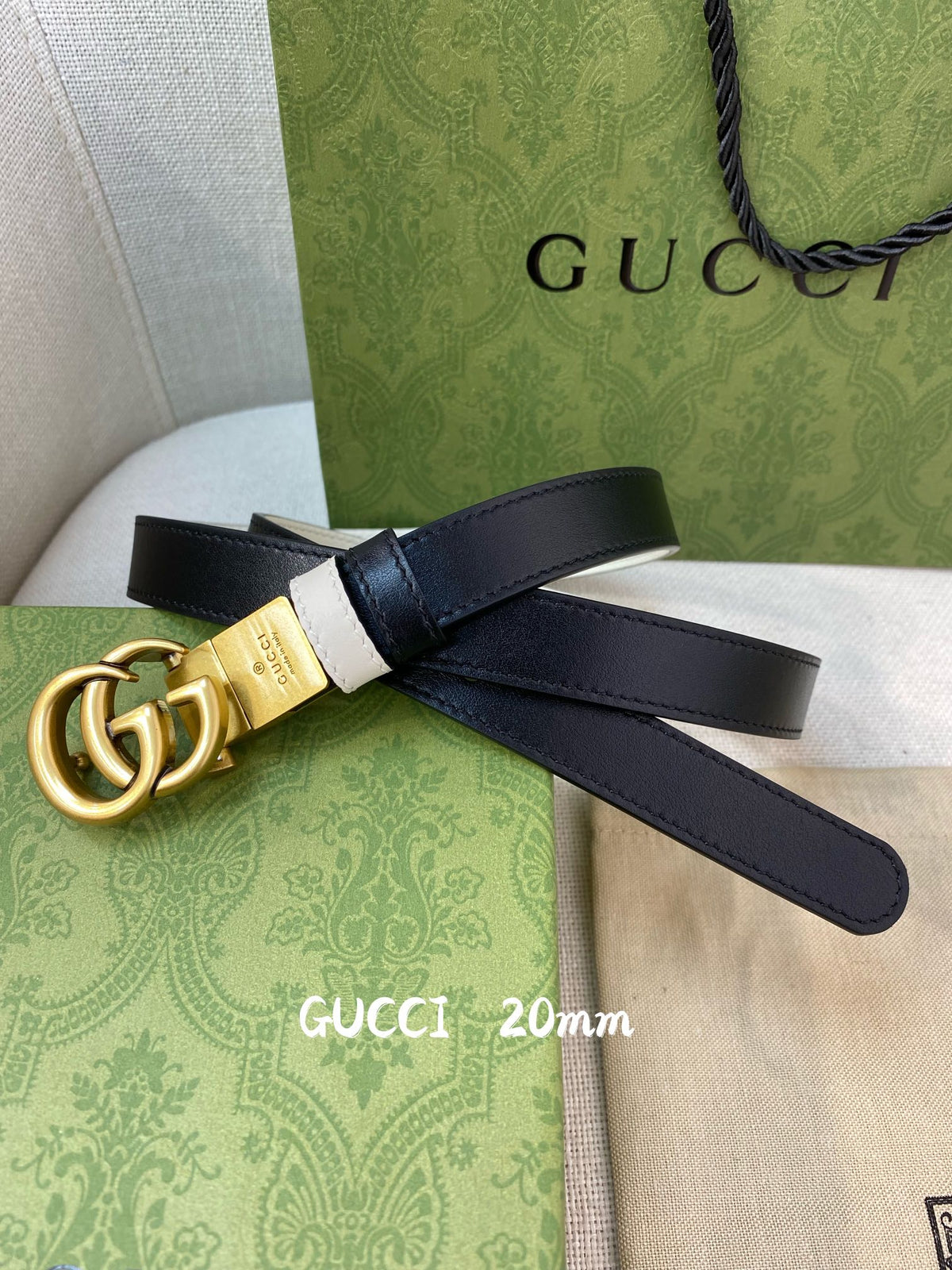 Catalogue article 1ff1d0c072 — view 5