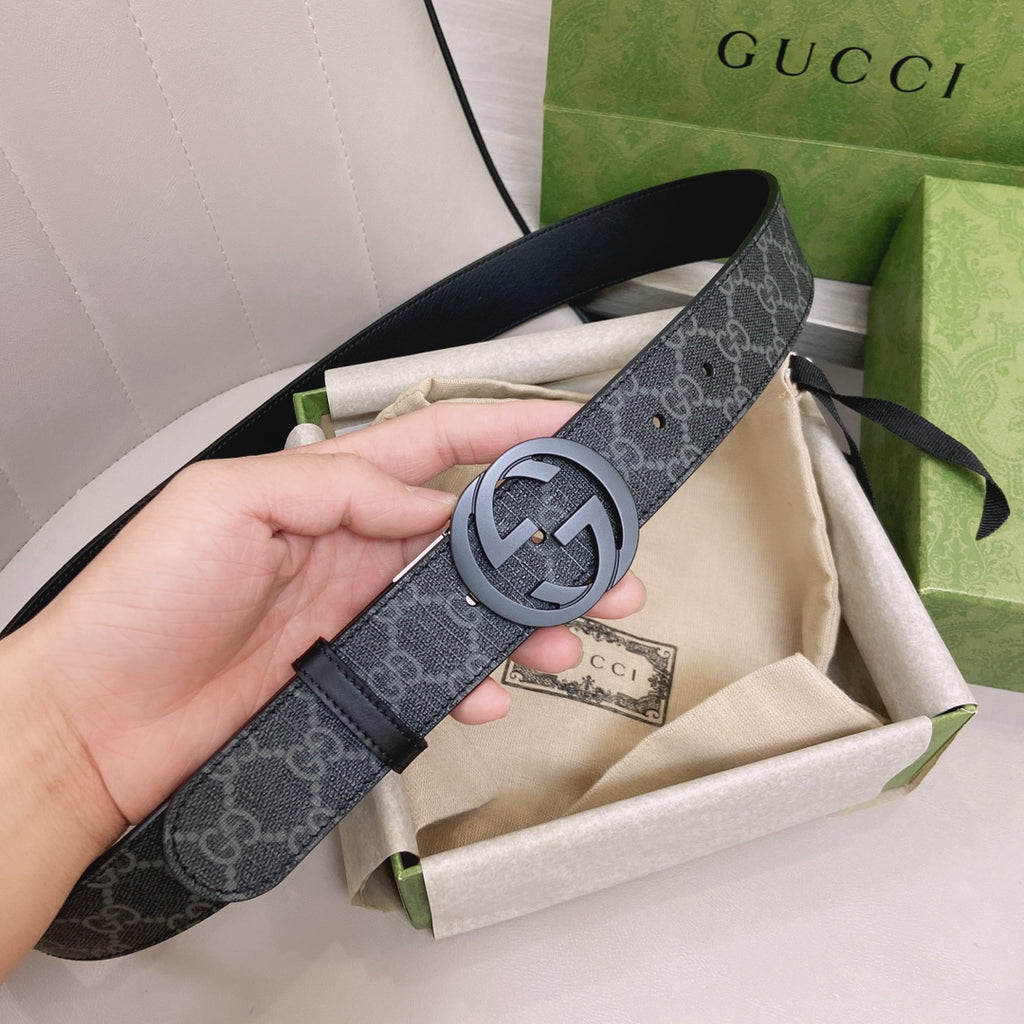 Catalogue article 46a6cc6100 — view 1