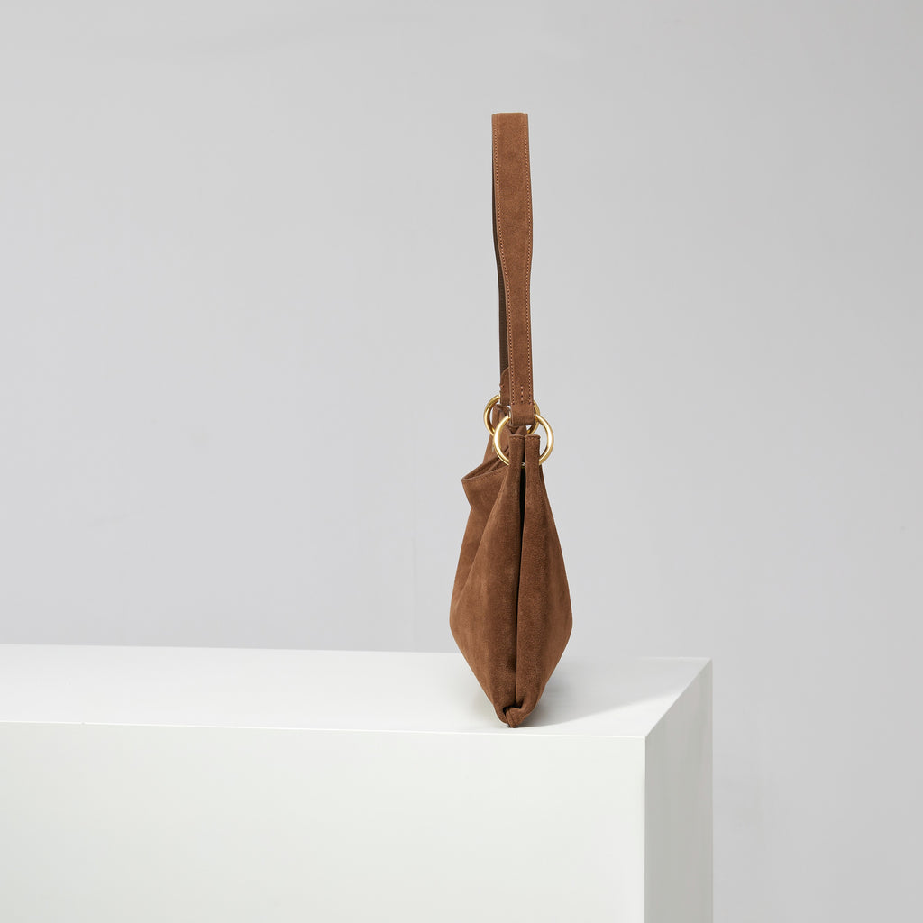 Catalogue article 3094b451a5 — view 3
