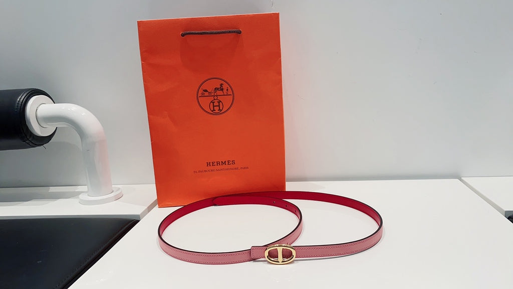 Catalogue article 773314661e — view 2