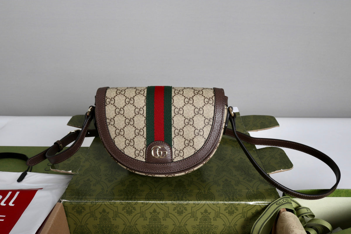 Catalogue article 8d9aed5036 — view 1