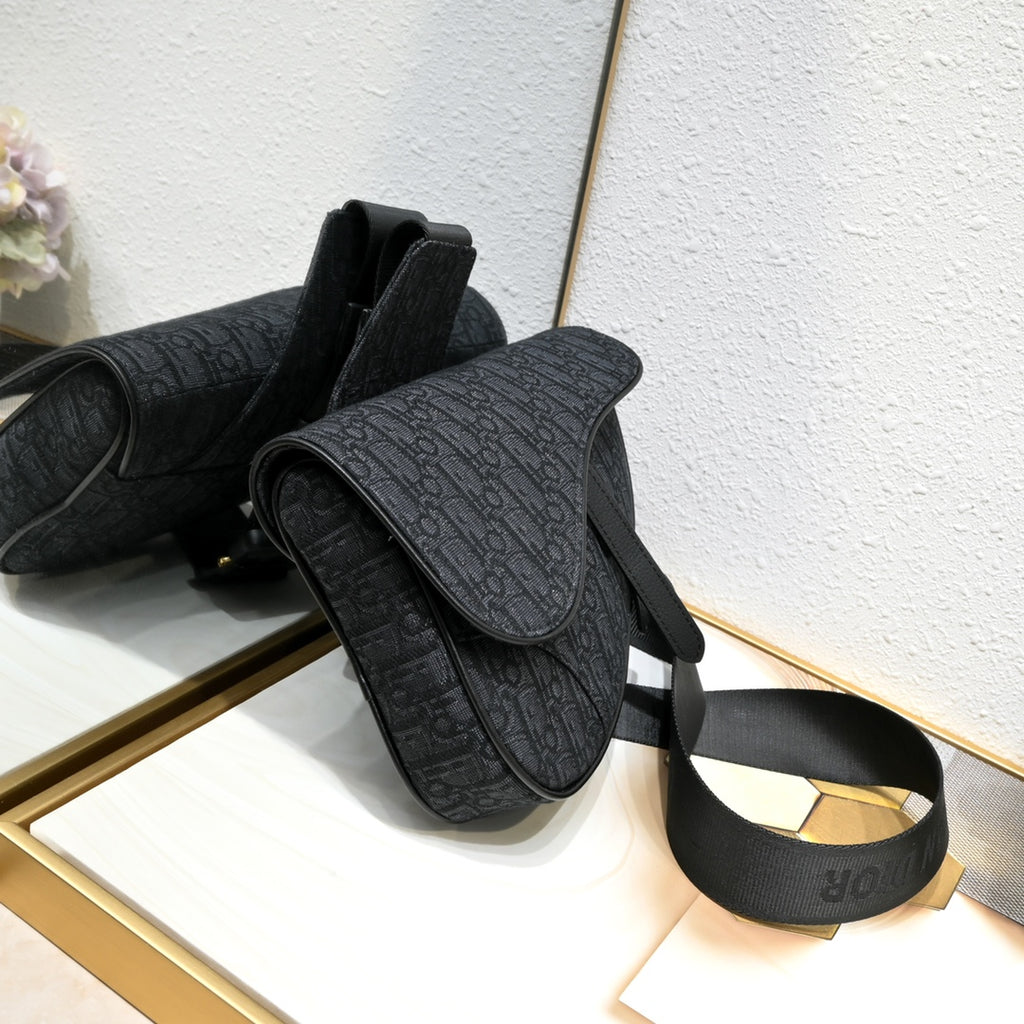 Catalogue article 082578646c — view 3