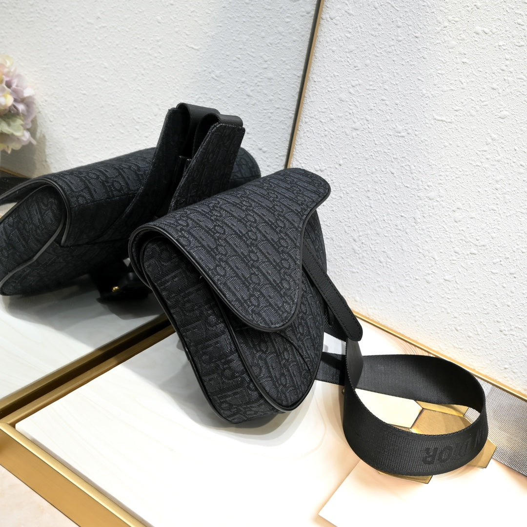 Catalogue article 082578646c — view 3