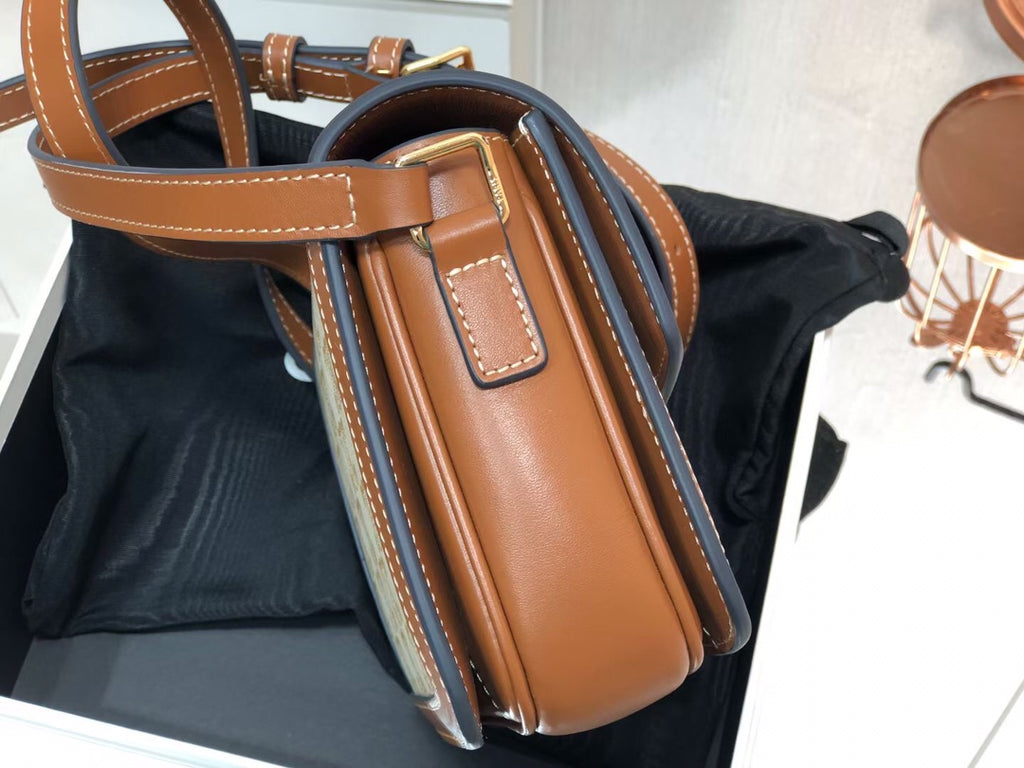 Catalogue article 67207d69a5 — view 6