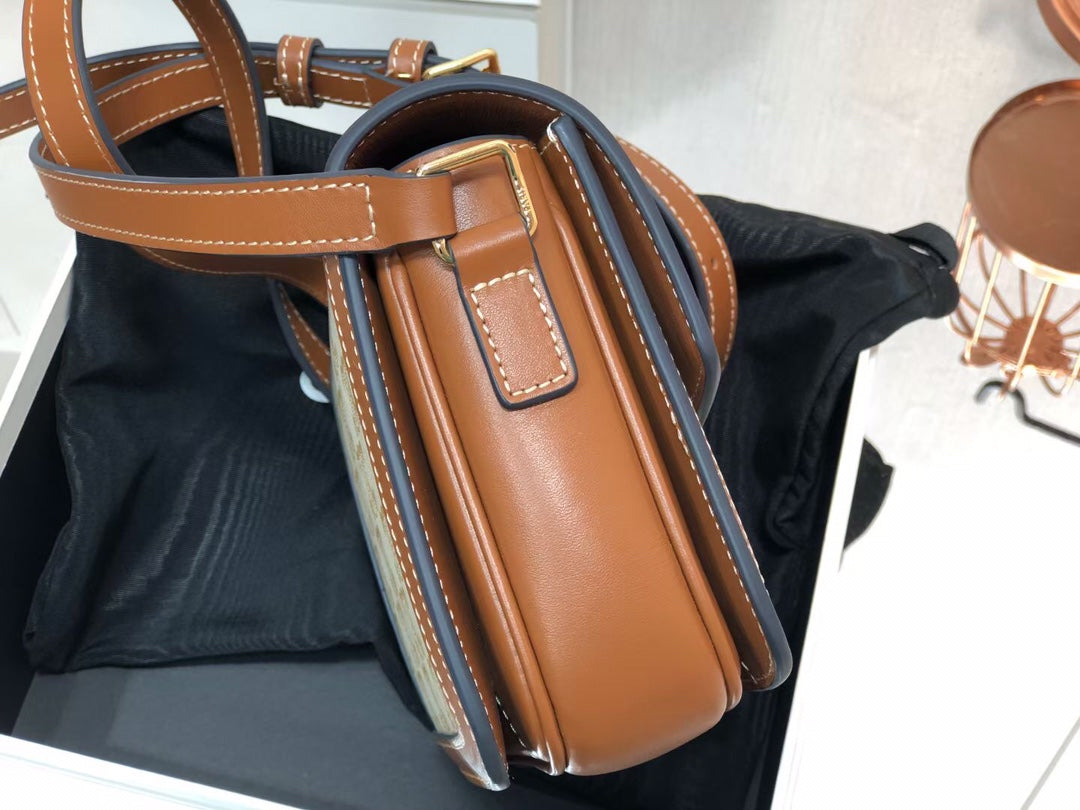 Catalogue article 67207d69a5 — view 6