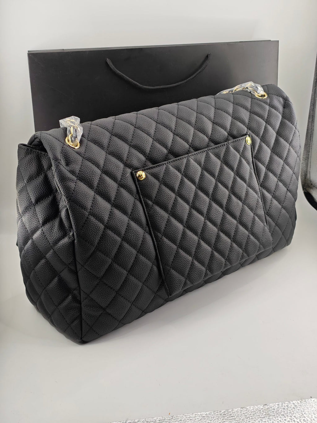 Catalogue article 1a390561ac — view 3