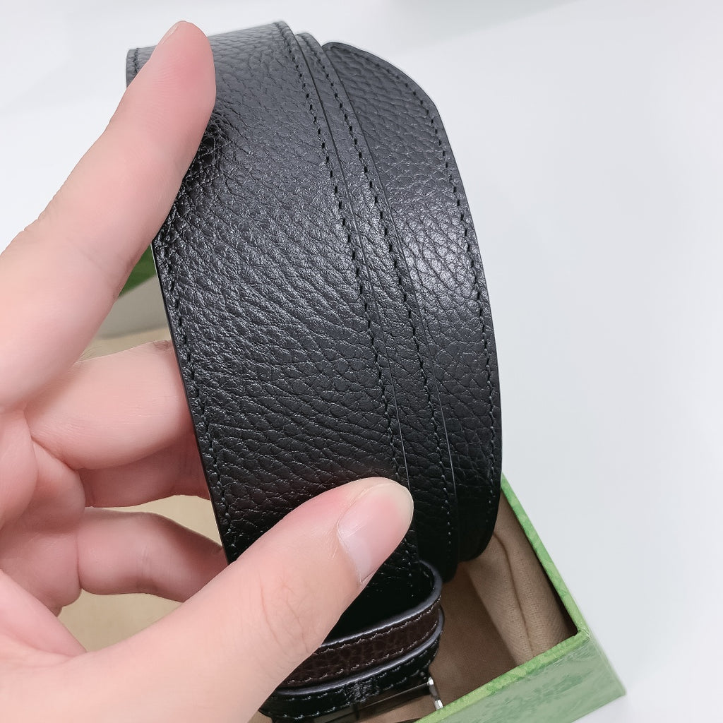 Catalogue article 58b5a49d79 — view 7
