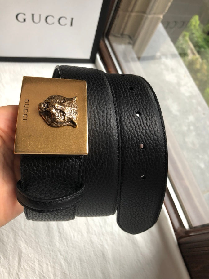 Catalogue article 59509702d2 — view 6