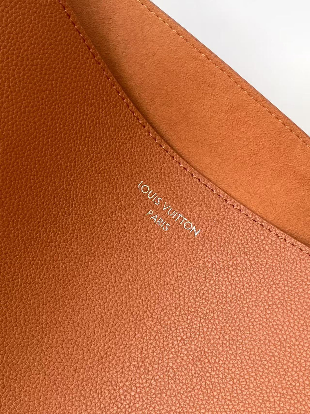 Catalogue article 6495bcfd5b — view 6
