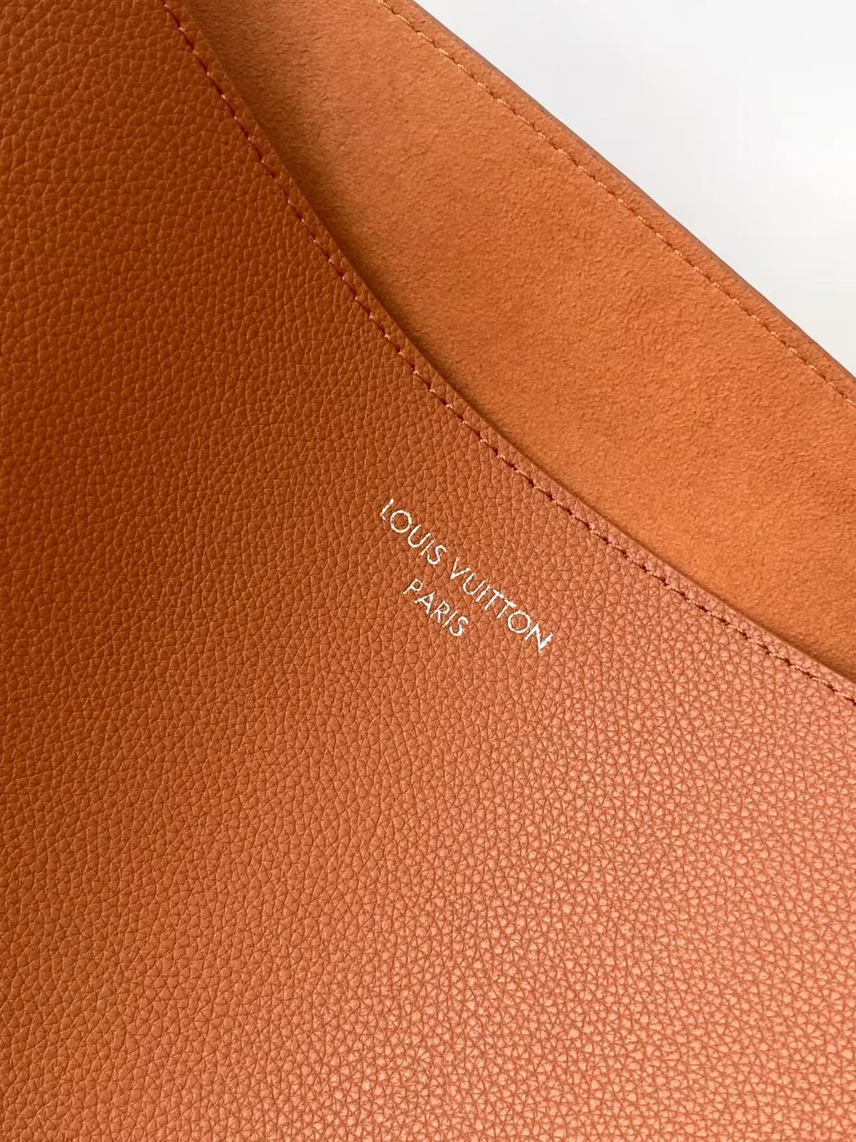 Catalogue article 6495bcfd5b — view 6