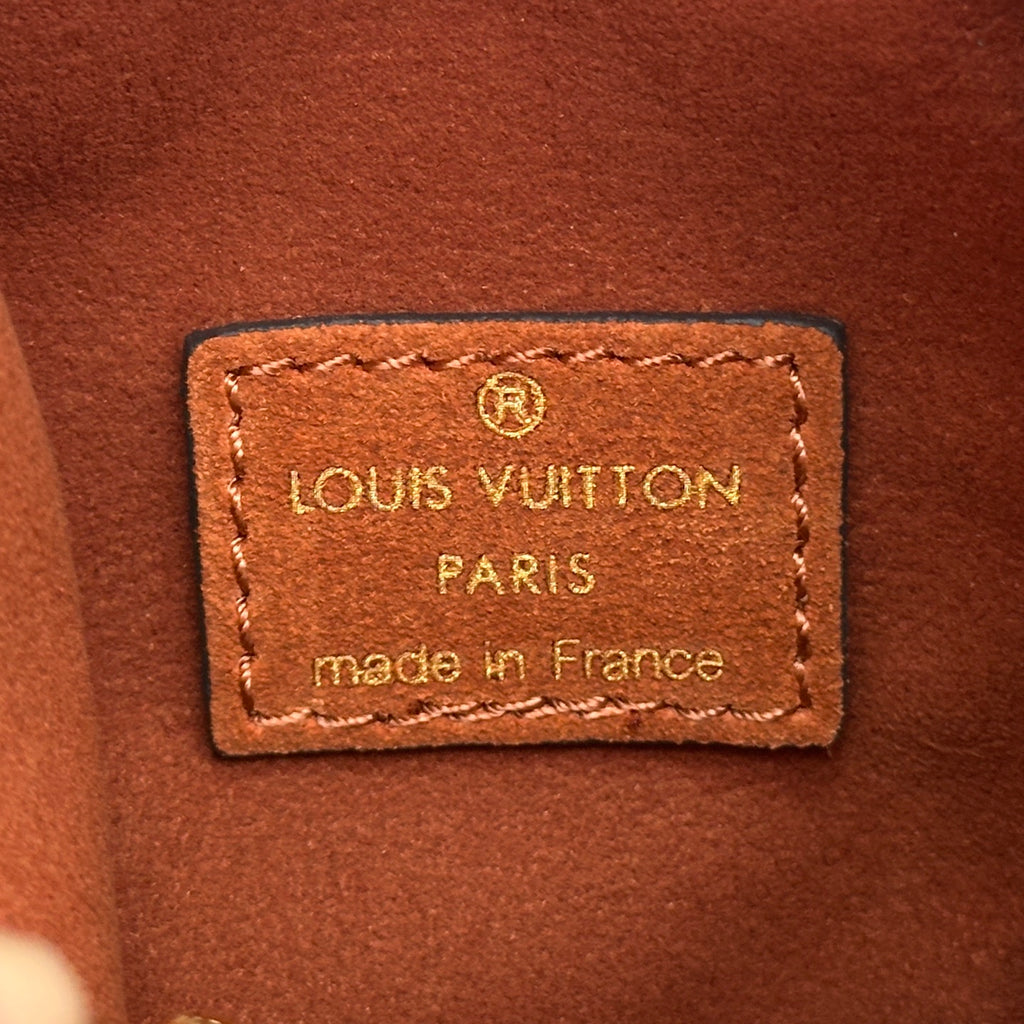 Catalogue article 45e8247aa2 — view 9