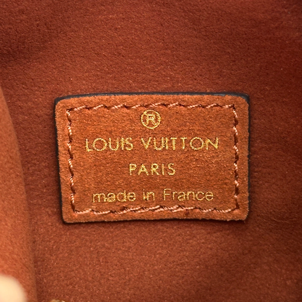 Catalogue article 45e8247aa2 — view 9