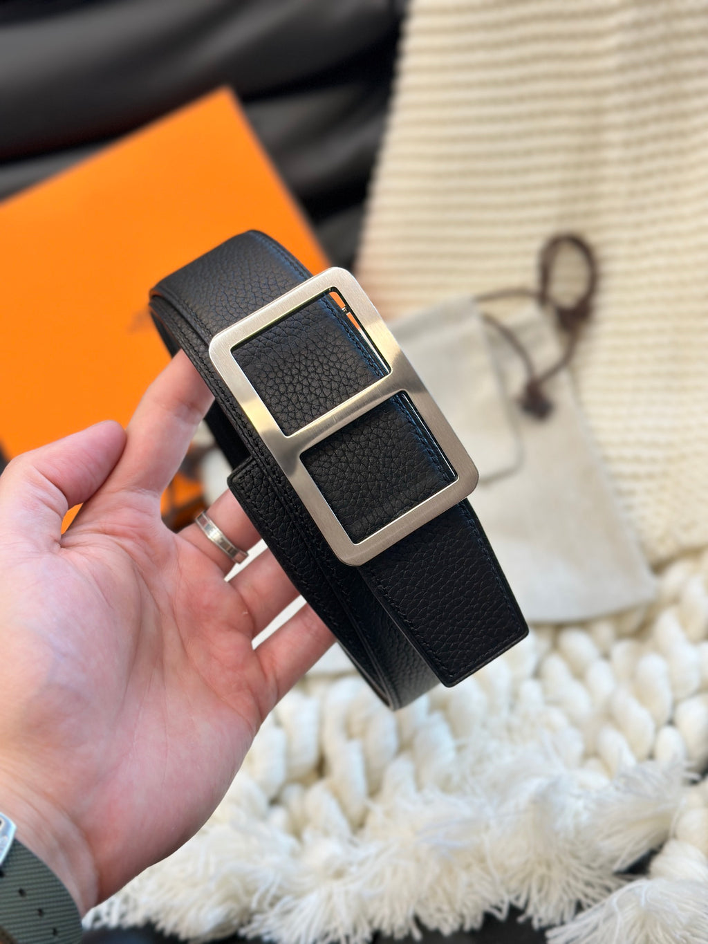 Catalogue article 5281a401a3 — view 3