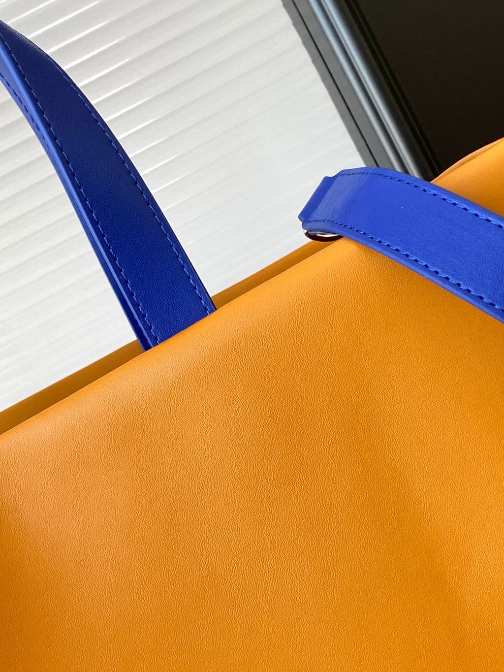 Catalogue article 71054b851d — view 5