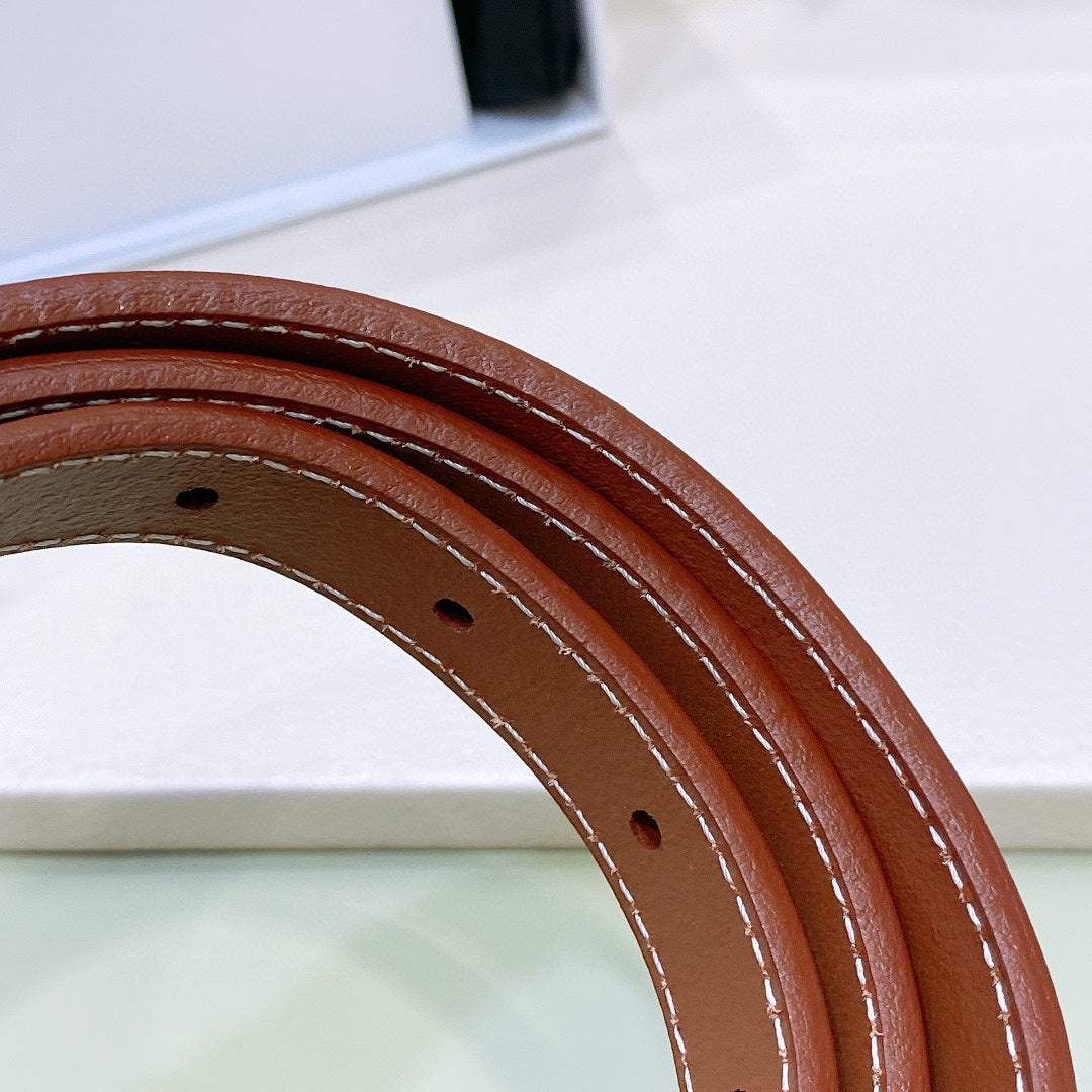 Catalogue article 6b6cf2983d — view 8
