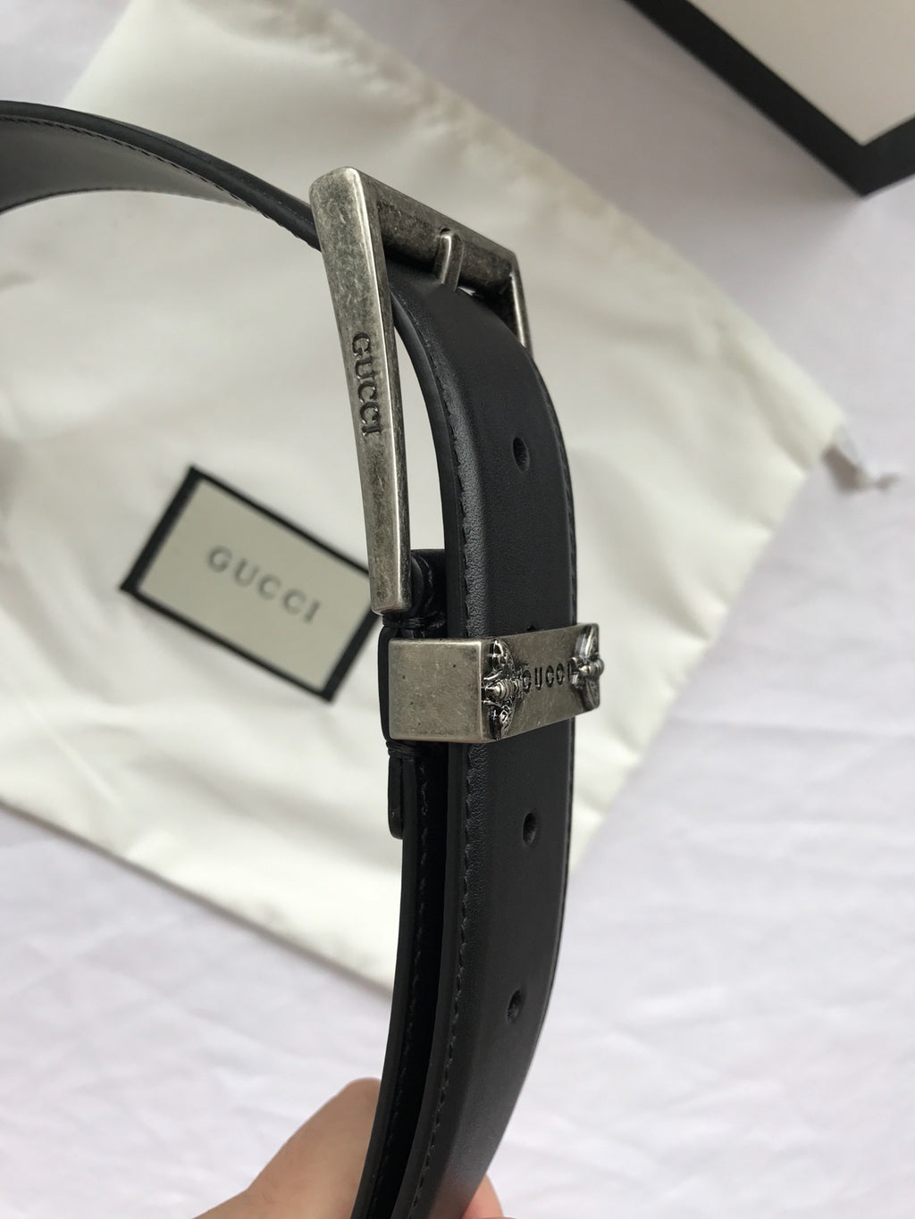 Catalogue article 53f5d97860 — view 5