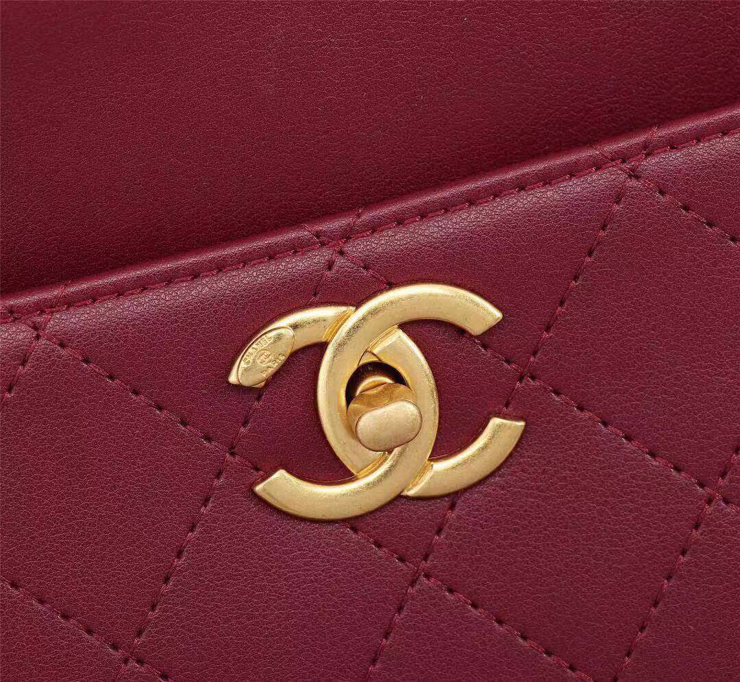 Catalogue article 7559e99641 — view 7