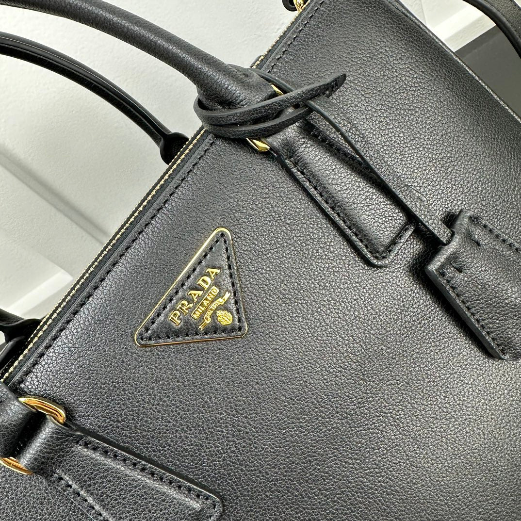 Catalogue article 5c9c5e0608 — view 8