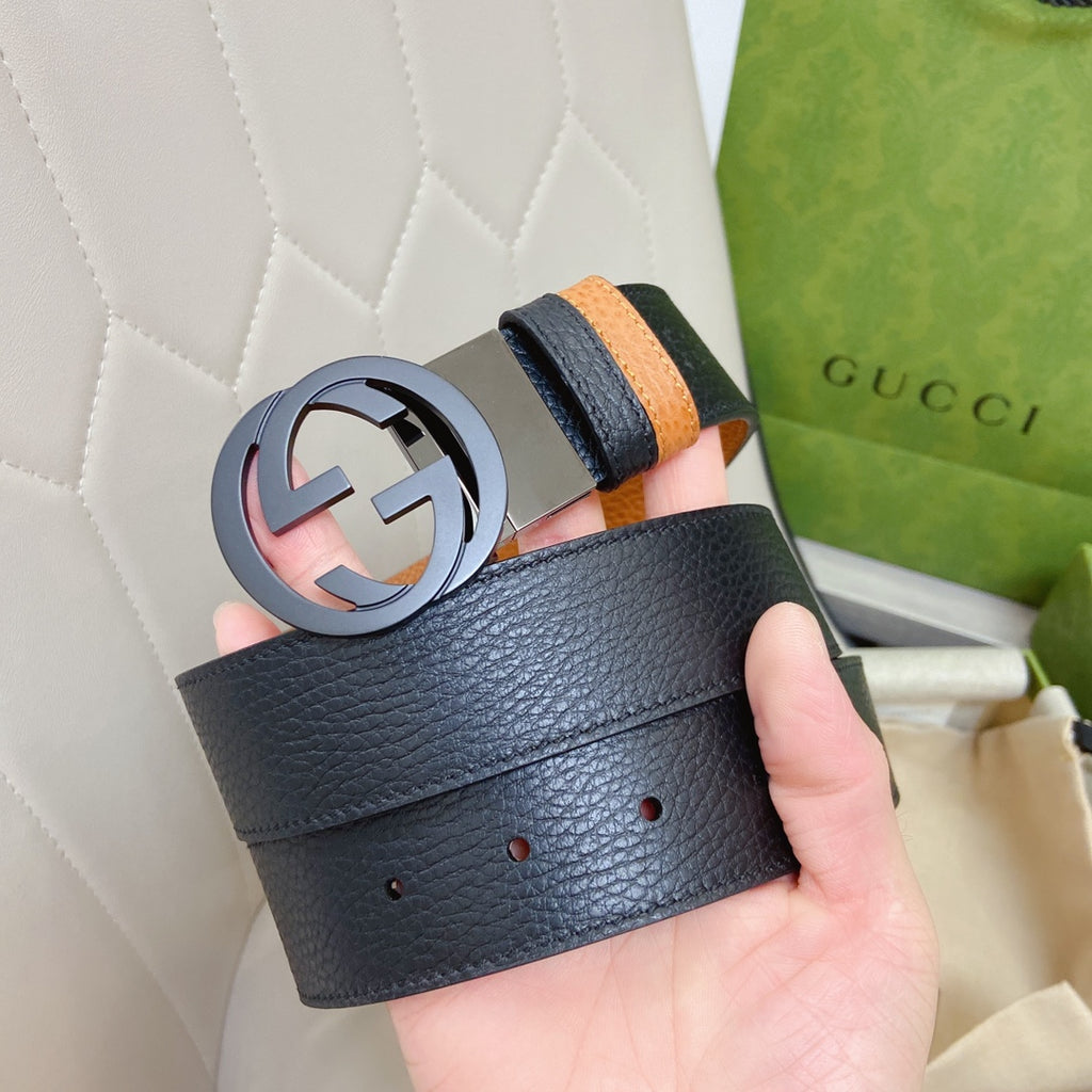 Catalogue article bcd0fead1d — view 5