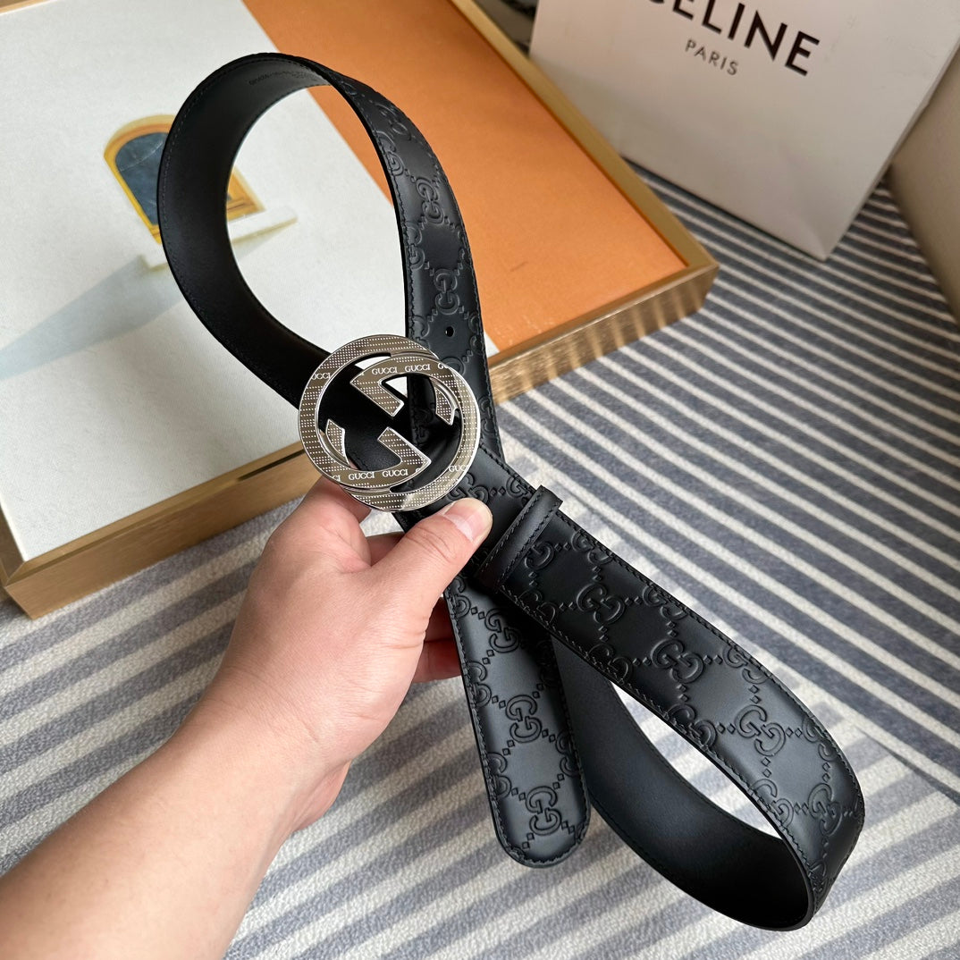Catalogue article a20d16a42c — view 4
